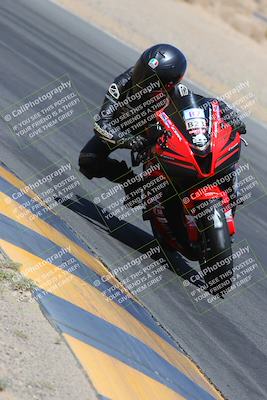media/Apr-13-2023-Racers Edge (Thu) [[0464f86284]]/B Group/Session 4 (Turn 5 Inside)/